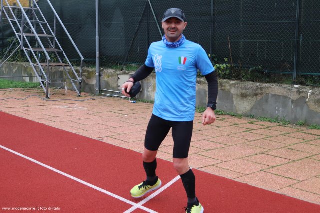 Scandiano (14)